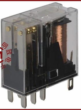 AHN211X0N/AHN210X1/AHN211Y0