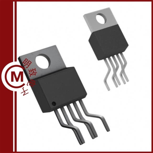 LM2575HVT-3.3/NOPB LM2575HVT-3.3/LF03 LM2575HVT-5.0