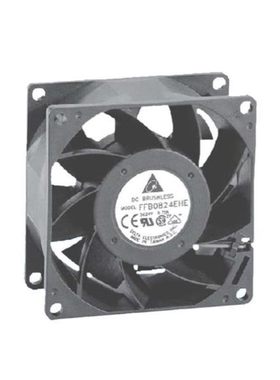 FFB0812EHE/FFB0812SH/FFB0824EHE