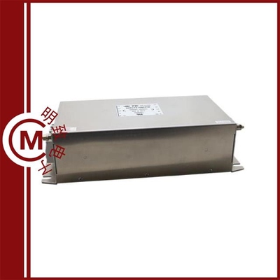 60KEPS10BFPW/60KEVD10AFPW/60KEVD10BFPW