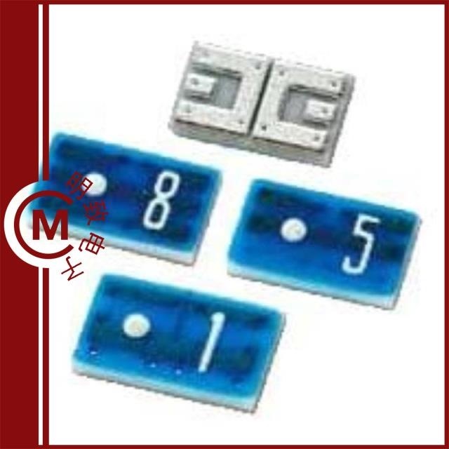ATS2012-9DB-T05 ATS2012-7DB-T05 ATS2012-8DB-T05