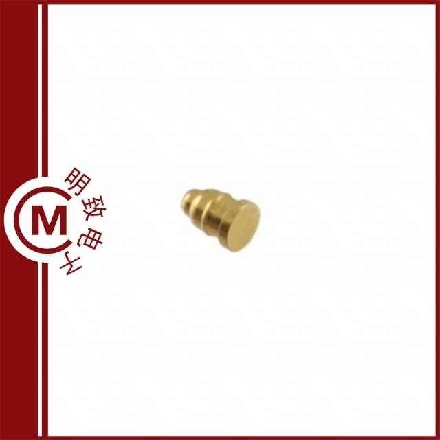 A-CSL-S-020-B3 A-CSL-S-020-B1 A-CSL-S-020-B2