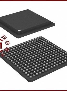 MPC852TVR50A/MPC852TVR80A/MPC852TVR66A