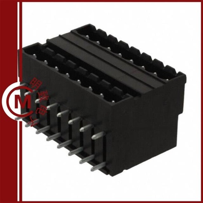 ELFA16110/ELFB12280/ELFB16280