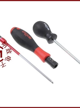 7200L20TDB/7200L25TP/7200L30TDB