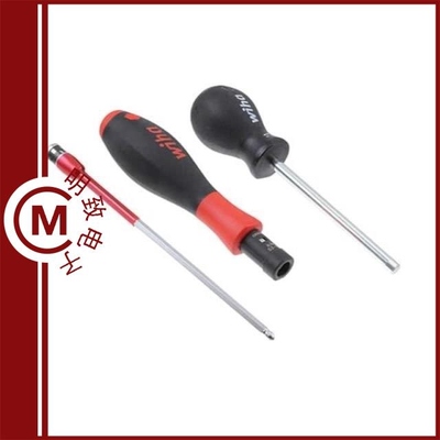 284040-2/284040-3/28404