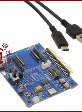 XBIB-CU-TH/XBIB-R-DEV/XBIB-R