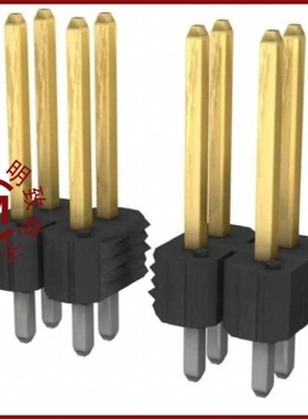 67B-PA-3C-S-04C/67998-110HLF/67B-R4-3C-S-04C