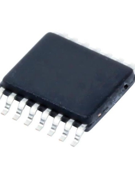 DRV8803PWP/DRV8804DW/DRV8803PWPR