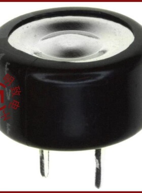 XC9302A273MR-G/XC9302A302MR-G/XC9302A282MR-G