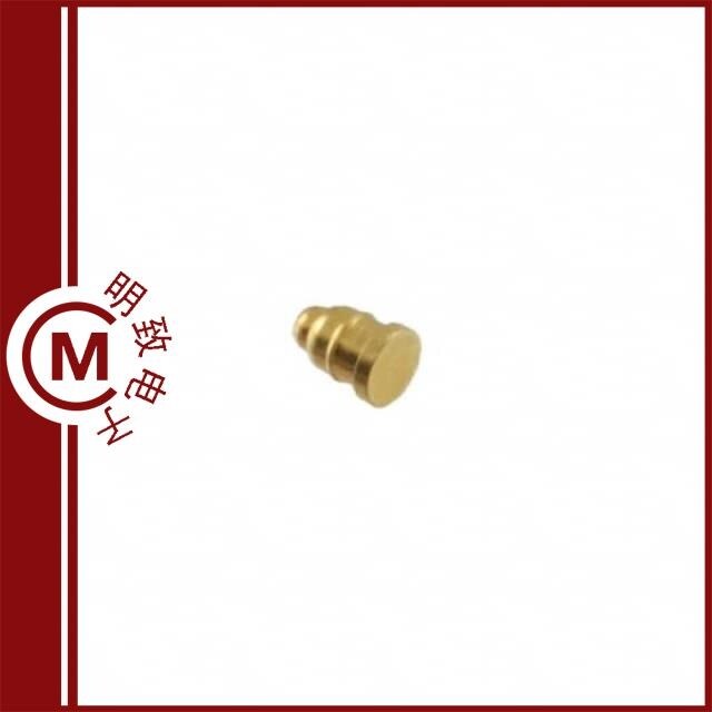 A-CSL-S-020-B1/A-CSL-S-020-B2/A-CSL-S-020-B3