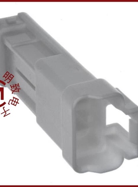 02T5000JF/02XAF-2S/02T-WPJV-1-SM