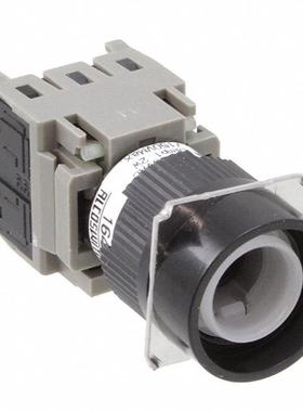 164EL11/164G FC BW-3LP/164PC01D37