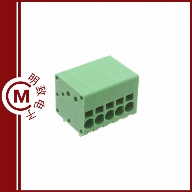 EB163A-05-A/EB163A-05-A-180/EB163A-05-C