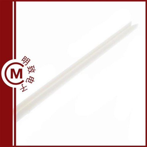 3-822516-53-822516-6参数