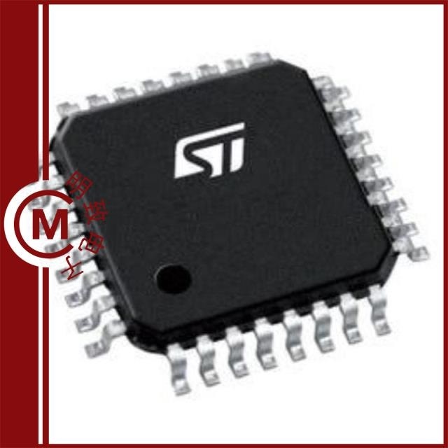 L99H01QF L99H01XP L99H01QFTR