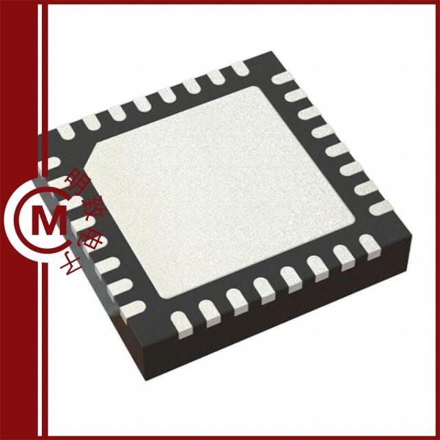 ZL30112LDG1 ZL30116GGG2V2 ZL30113LDF1