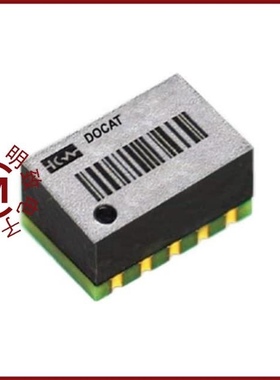 DOCAT020V-010.0M/DOCAT020F-010.0M/DOCAT020F-020.0M