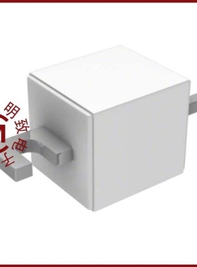 170M4119/170M4118/170M4144