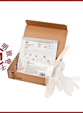 213647-1/2136/213624-1