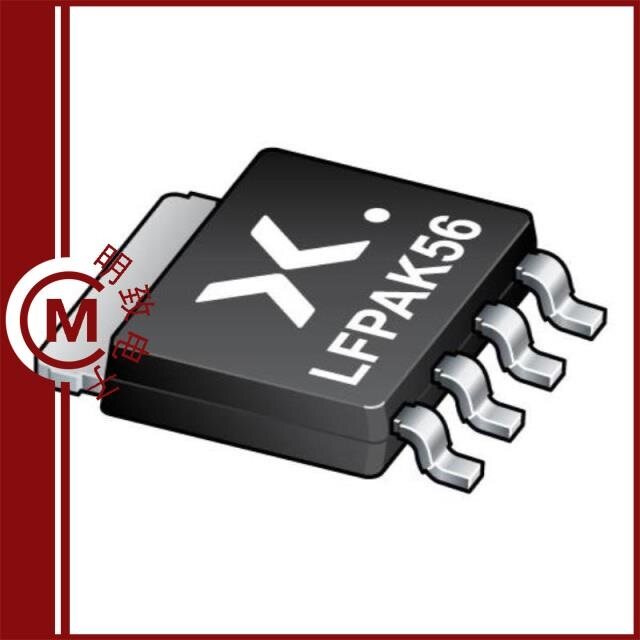 PSMN2R6-30YLC,115/PSMN2R6-40YS,115/PSMN2R6-60PSQ