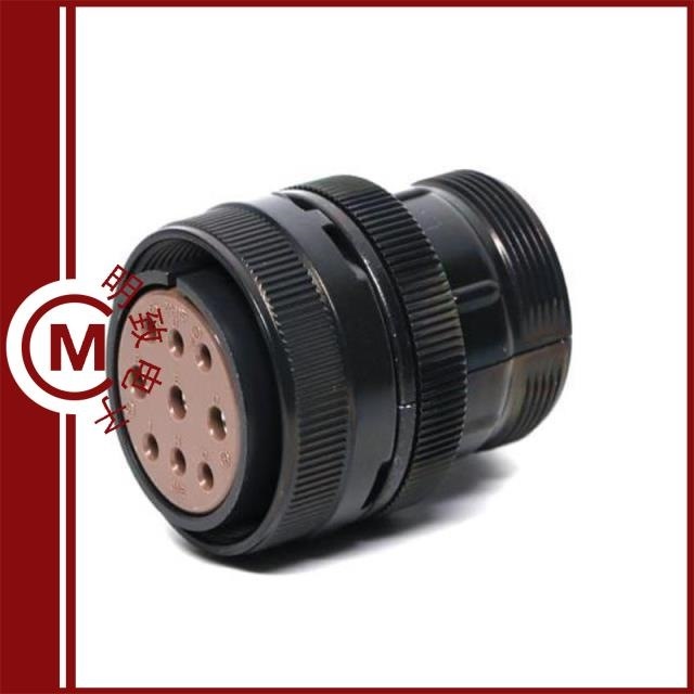 N/MS3102A18-10P N/MS3102A14S-5P N/MS3102A20-29PW