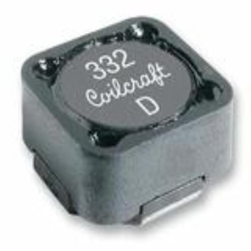 MSS1260-103MLD/MSS1260-153MLD/MSS1260-223MLD