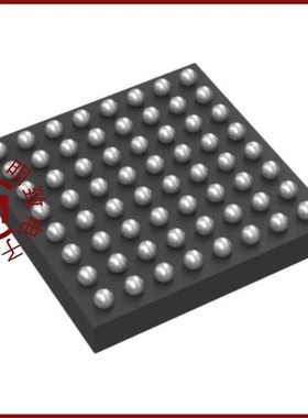 MAX4968CEXB+/MAX4968BEXB+/MAX4968CEXB+T