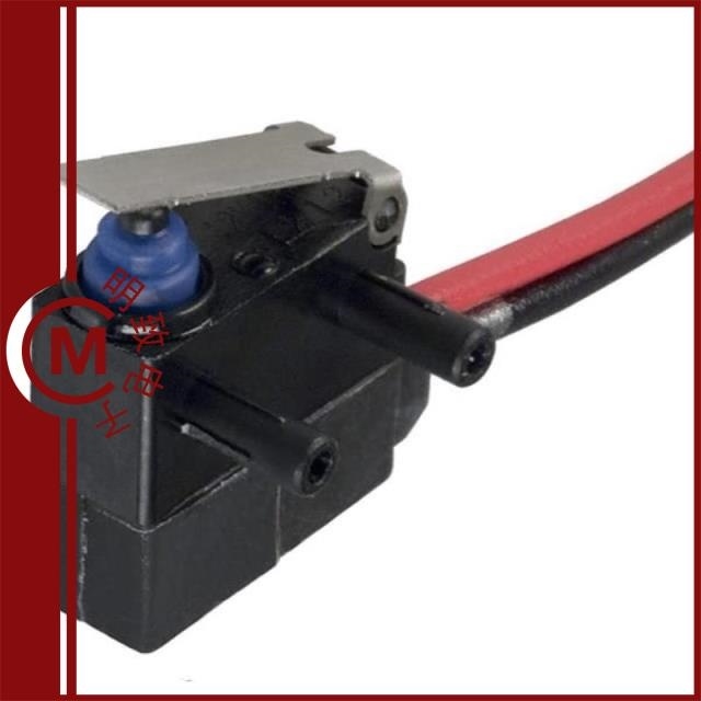 D2HW-BL213ML D2HW-BL212MR D2HW-BL213MR