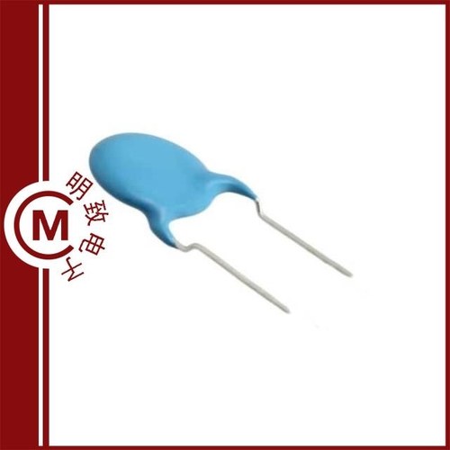 DEHR33D331KA3B/DEHR33D272KB3B/DEHR33D331KN3A