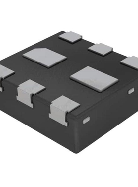 PMDXB600UNEZ/PMDXB950UPELZ/PMDXB950UPEZ