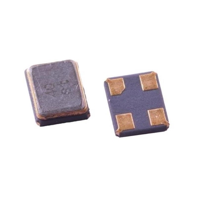 TZ1620C/TZ1669D/TZ1689A