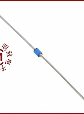 JANTX1N6663/JANTX1N6843CCU3/JANTX1N746A-1