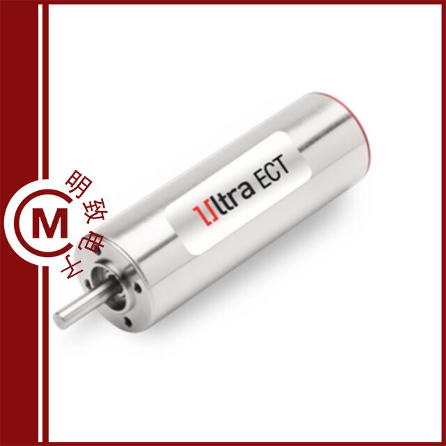 PPS511KE190611LC/PPS511KE190611YG/PPS512JD240813LC