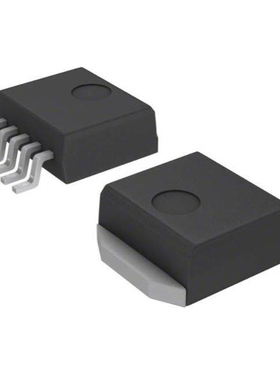 CS5257A-1GDP5/CS5253B-8GDPR5G/CS5257A-1GT5