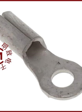 0190440154/0190440160/0190440150