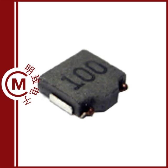 HPC3015F-100M/HPC3015F-2R2M/HPC3015F-3R3M