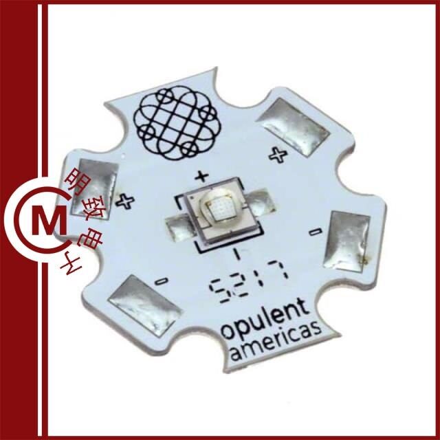 LST1-01G01-GRN1-00/LST1-01G01-IR01-00/LST1-01G01-IR02-00