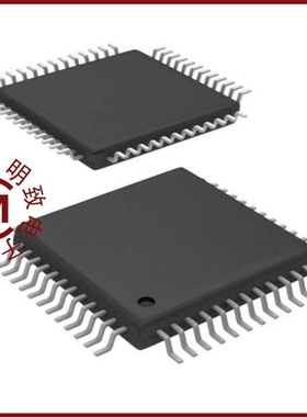 DAC5652IPFBR/DAC5662AIPFB/DAC5652MPFBREP