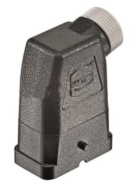 19120080511/19120080729/19120080526