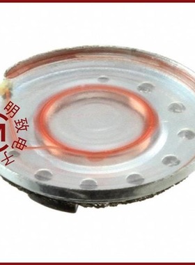 AS02016MR-2-R/AS01708MR-SC-2-R/AS022012(0805)L1R00FT