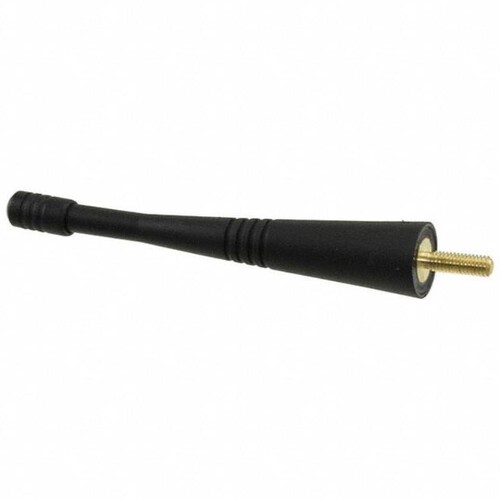 FLEXI-M4-915/FLEXI-SMA-433/FLEXI-SMA-868