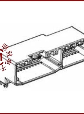 9-1438789-2/9-1438845-1/9-1470209-8