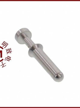 T2040001025-000/T2040001010-000/T2040001015-000