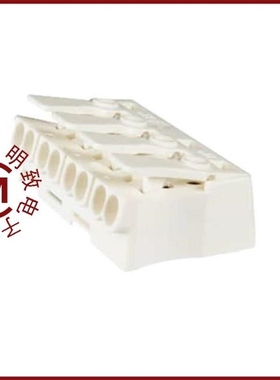 044014/0440500003/0440500001