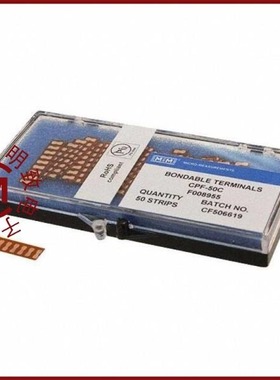 MMF008956/MMF008959/MMF008955