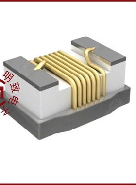 09300100442/09300100392/09300100423