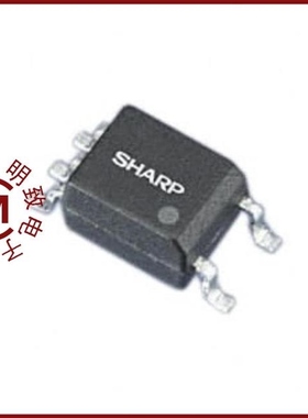 PC353T/PC353TJ0000F/PC354NTJ000F