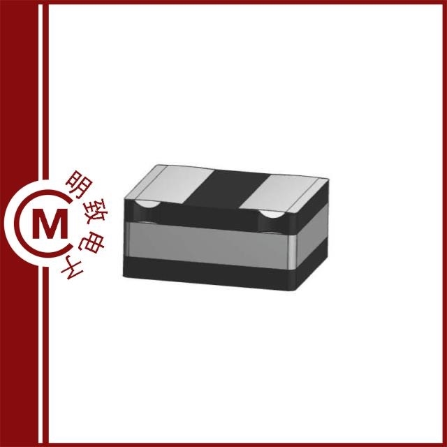 SDES064T-3R3MS SDES064T-2R2MS SDES064T-4R7MS