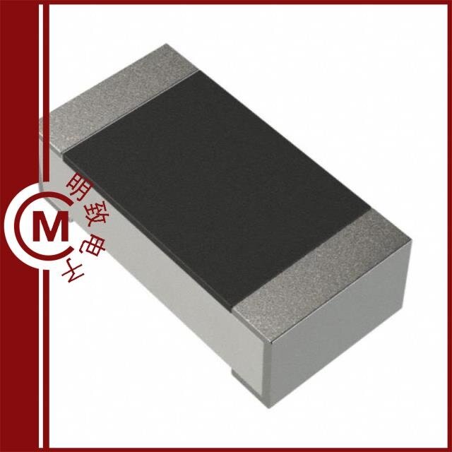 SR0402JR-7T220RL/SR0402JR-7T22RL/SR0402JR-7W100RL